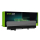 Bateria do laptopów GREENCELL Dell Latitude E4300 11,1V 4400mAh